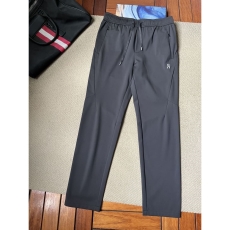 Christian Dior Long Pants